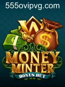 MoneyMinterBonusBuy