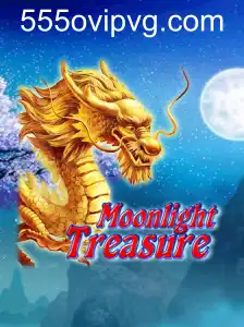 MoonlightTreasure