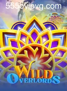 Tudo sobre o jogo WildOverlords: Descrição, Introdução e Regras