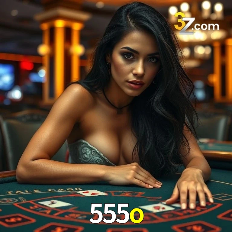 555o.com